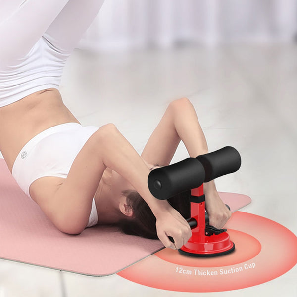New Fitness Sit Up Bar (Private Listing)